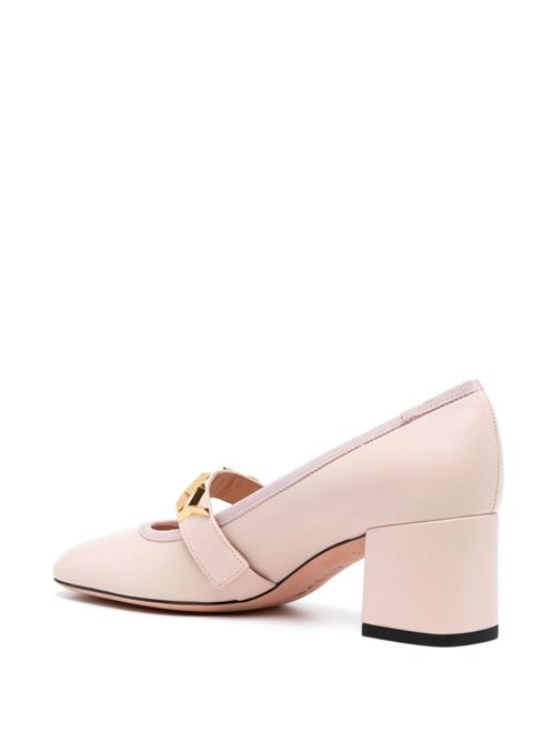  BALLY | WP550O NA040U373E